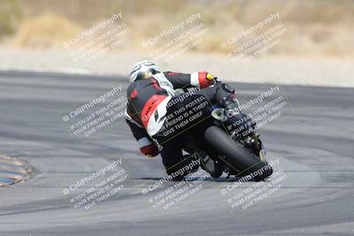 media/Apr-17-2025-Racers Edge (Thu) [[0a0c127f11]]/B Group/4-Session 2 (Turn 3 Backside)/